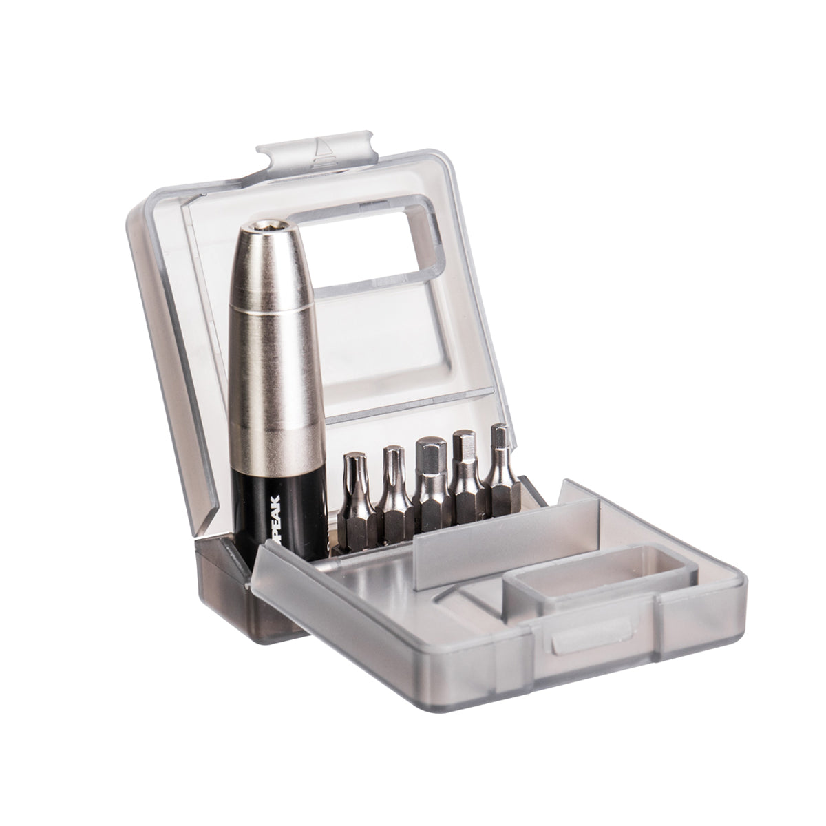 TorqBox X Multitool Miniwerkzeug