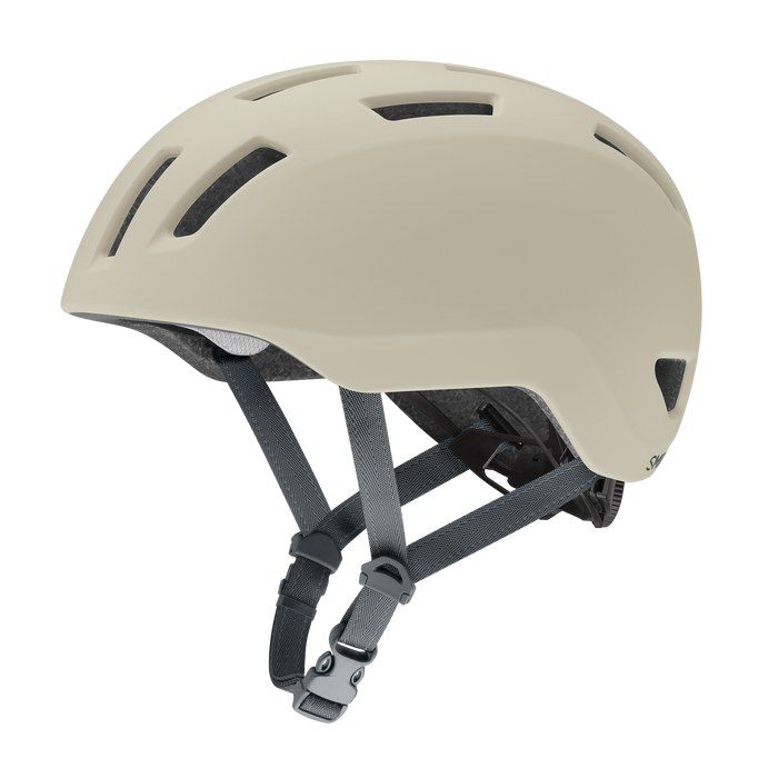 Transit Mips - Matte Chalk