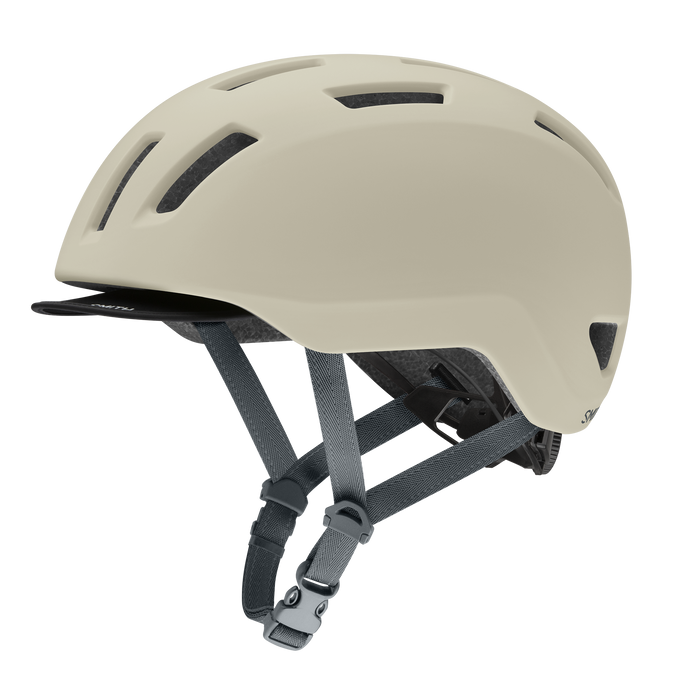 Transit Mips - Matte Chalk