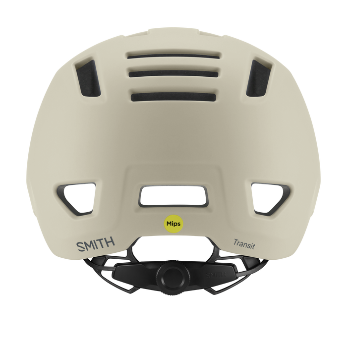 Transit Mips - Matte Chalk