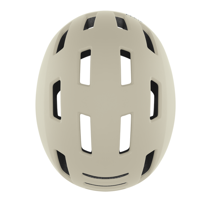 Transit Mips - Matte Chalk