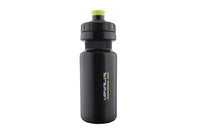 Trinkflasche 600ml