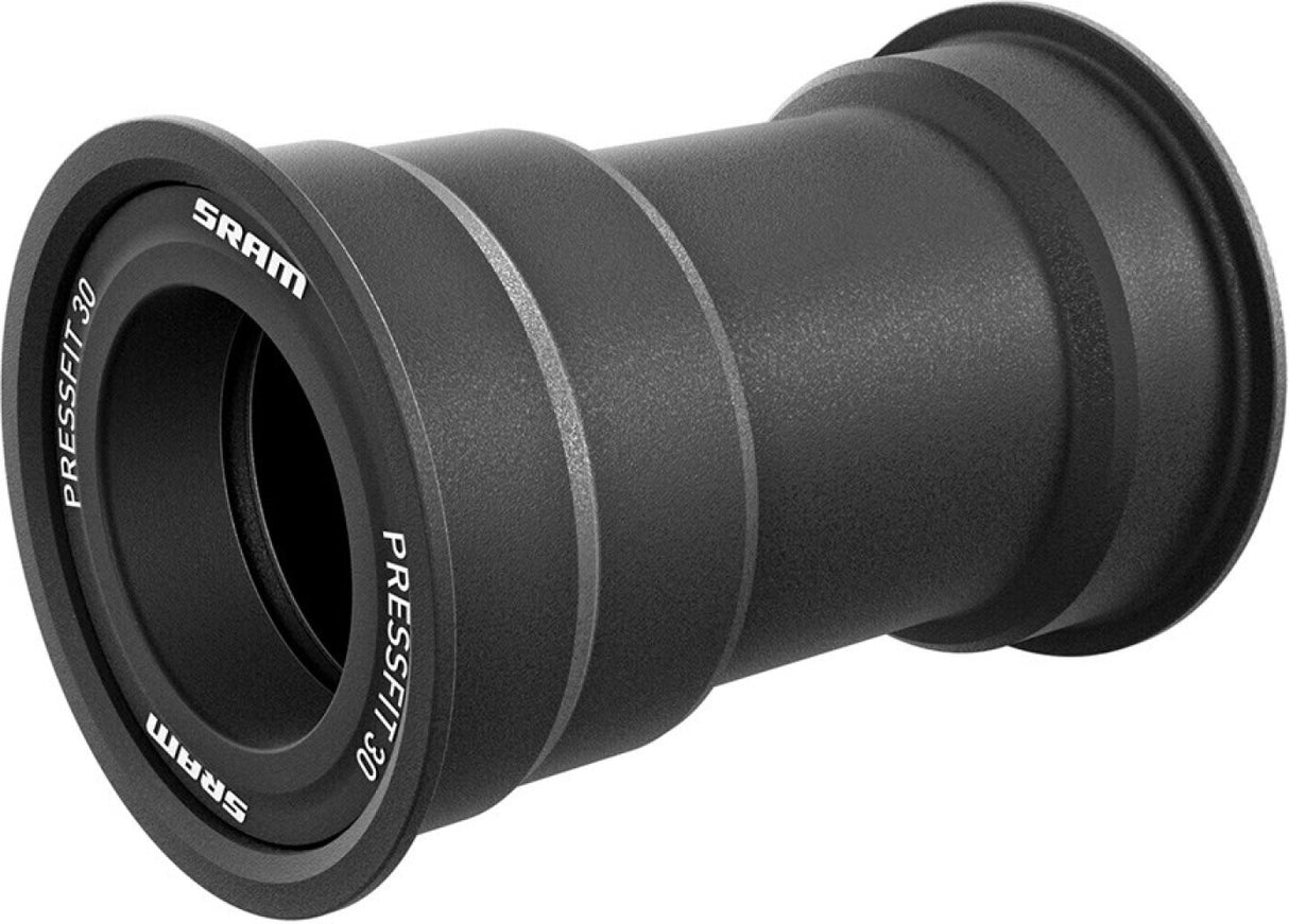 Pressfit 30 Innenlager