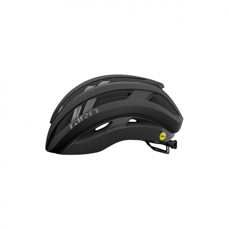 Aries Spherical MIPS - matte black