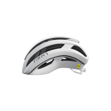 Aries Spherical - matte white