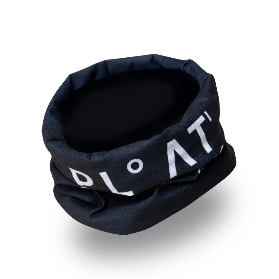 Tube LATTITUDE - schwarz