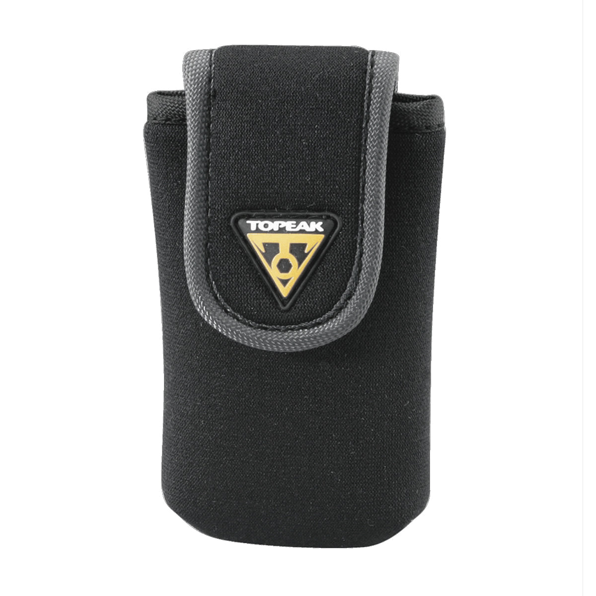 Tubi 11 Combo - Werkzeug