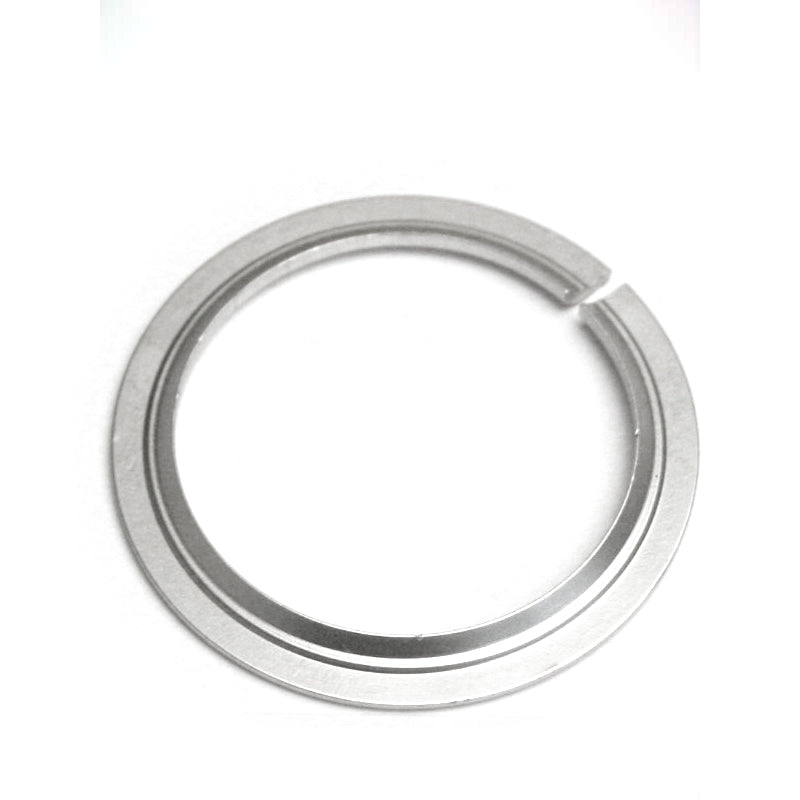 Twister Crown Race Gabelkonus - 1 1/8