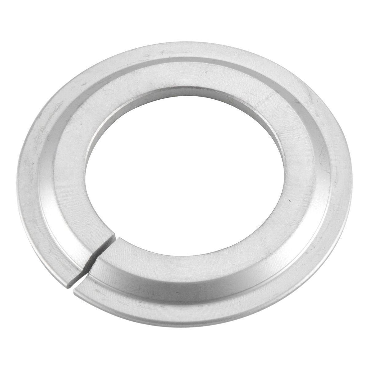 Twister Crown Race Reduzier-Gabelkonus 50mm - auf 1 1/8