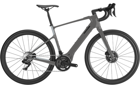 Synapse Neo AllRoad 2 - Grey