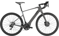 Synapse Neo AllRoad 2 - Grey