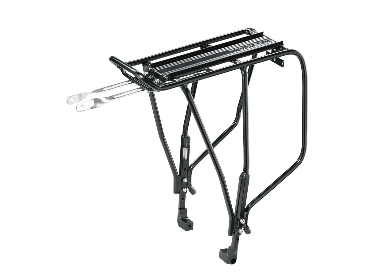 UNI Super Tourist Disc 2.0