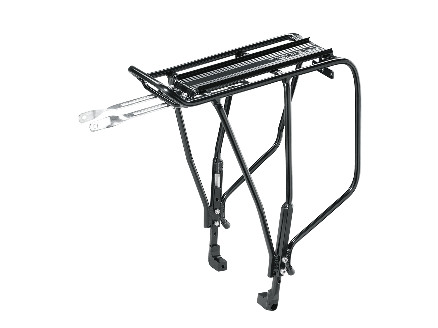 UNI Super Tourist Disc 2.0