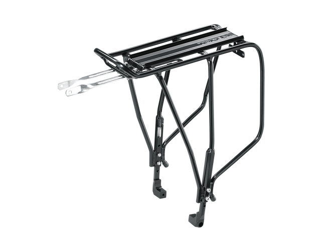 UNI Super Tourist Disc 2.0