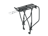 UNI Super Tourist Disc 2.0