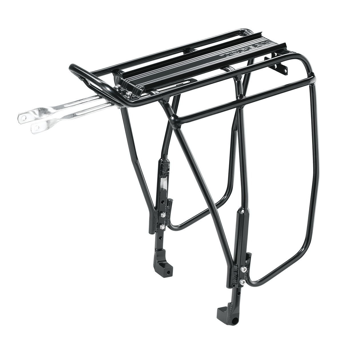 uni super tourist DX non−disc quickMTXt uni super tourist DX non−disc quickMTXt Amazon.com : Topeak Super