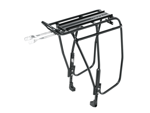 UNI Super Tourist DX Disc 2.0