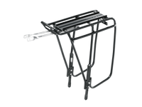 UNI Super Tourist DX 2.0