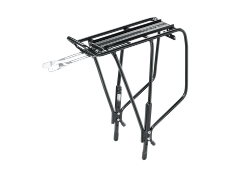 UNI Super Tourist 2.0