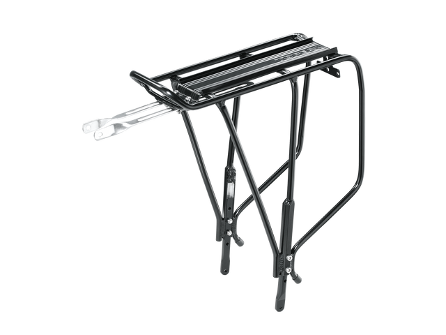 UNI Super Tourist 2.0