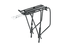 UNI Super Tourist 2.0