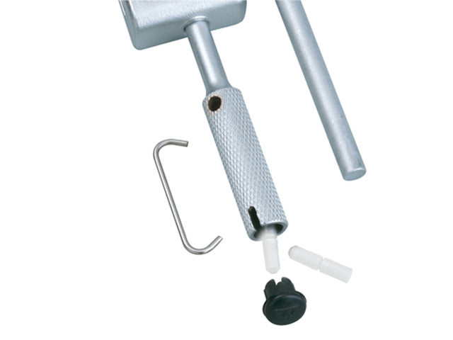 Universal Chain Tool - Kettennieter