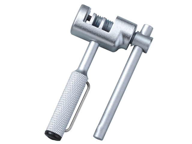 Universal Chain Tool - Kettennieter