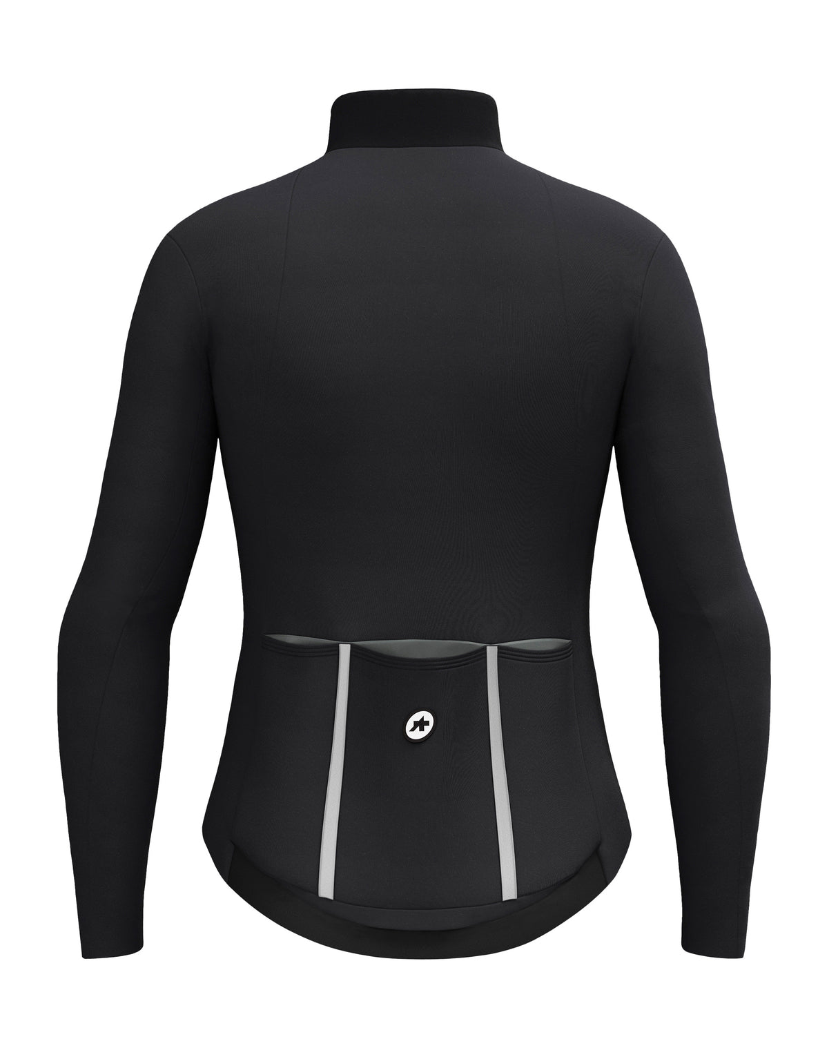 UMA GT Winter Jacket S11 Women - Alchemy Purple