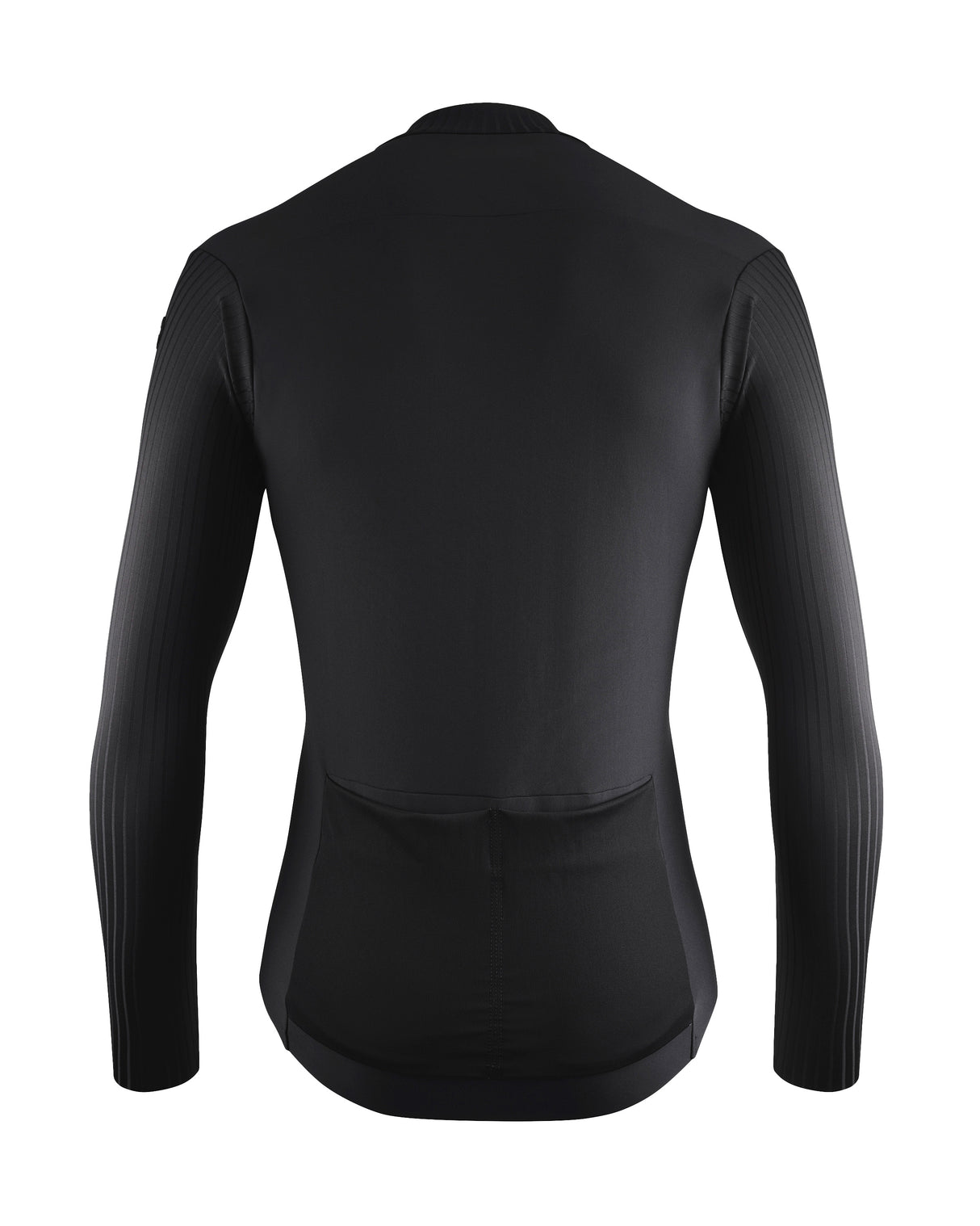 Thermo Booster P1 Layer - Black Series