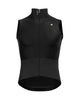 EQUIPE R Gilet Vest S11 - Black Series