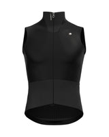 EQUIPE R Gilet Vest S11 - Black Series