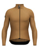 MILLE GT LS Jersey C2 - Bronze Ash