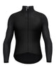 MILLE GT HASHOOGI Winter Jacket S11 - Black Series