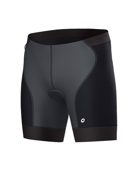 Urban Liner Shorts T5 Women - Black Series