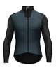 MILLE GT HASHOOGI Winter Jacket S11 - Torpedo Grey