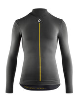 LS Skin Layer P1 - Anthracite Grey