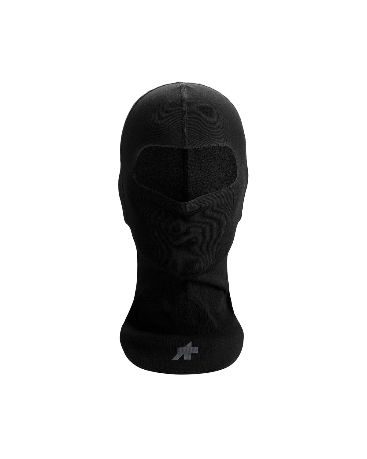Winter Face Mask P3 - Black Series