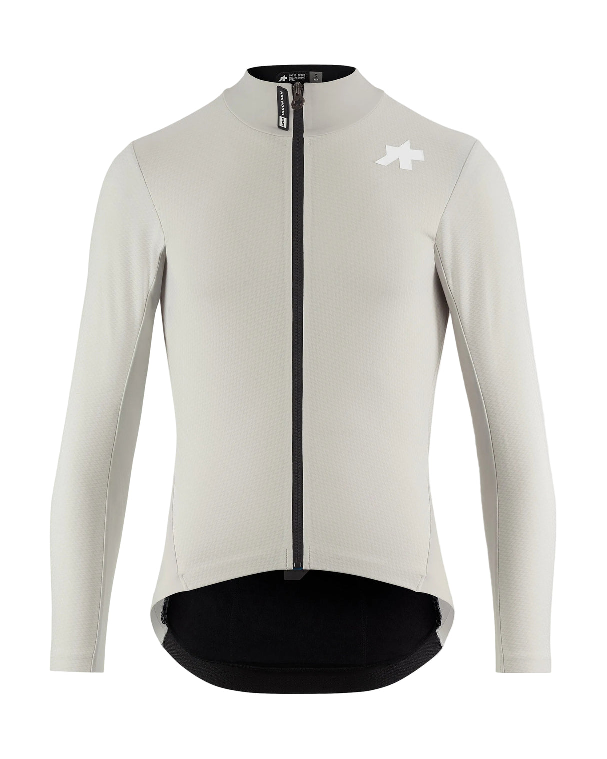 MILLE GT Men´s Winter Jacket S11 EVO - Almond Milk
