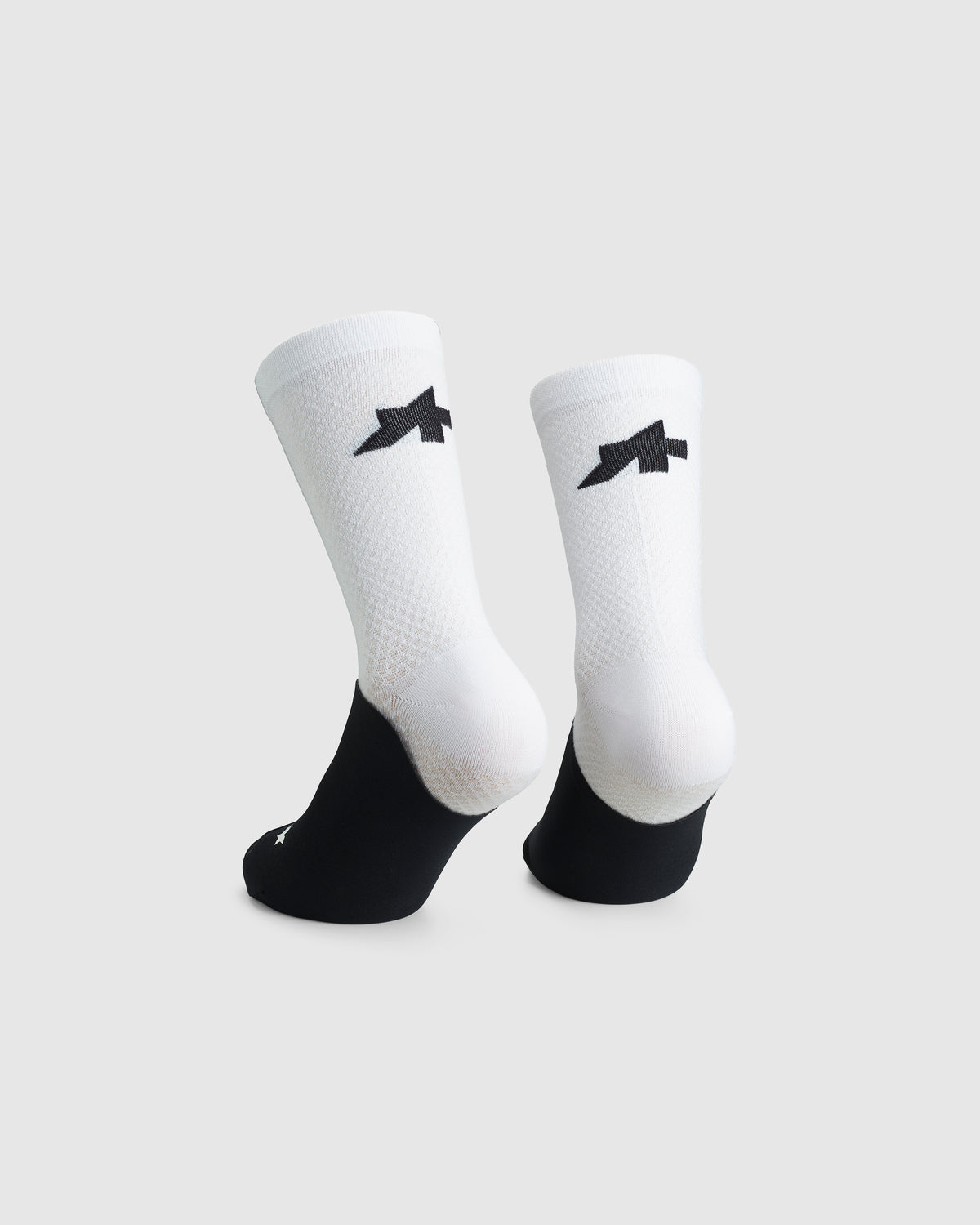 Thermobooster Cover Socks P1 - Black Series