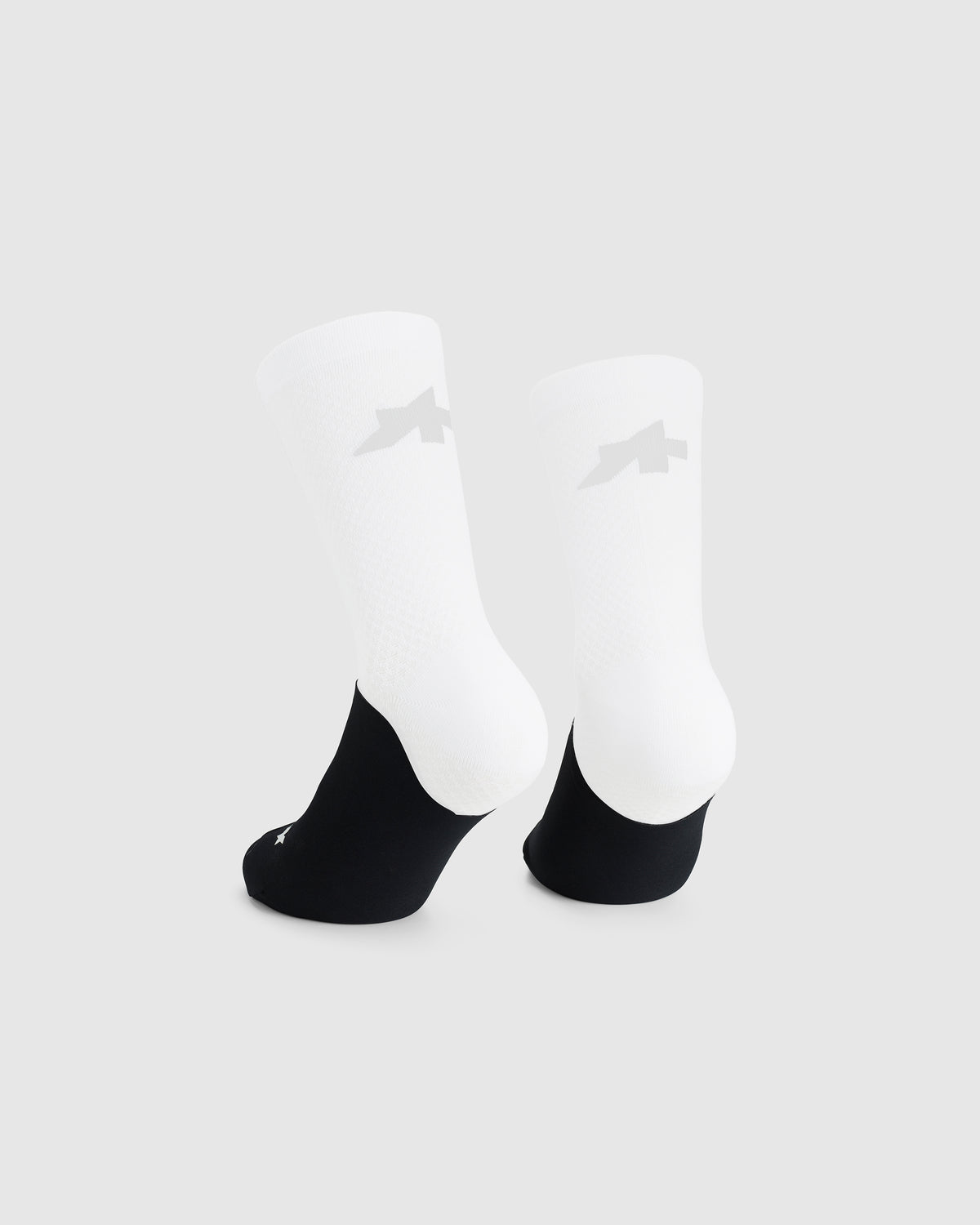 Thermobooster Cover Socks P1 - Black Series