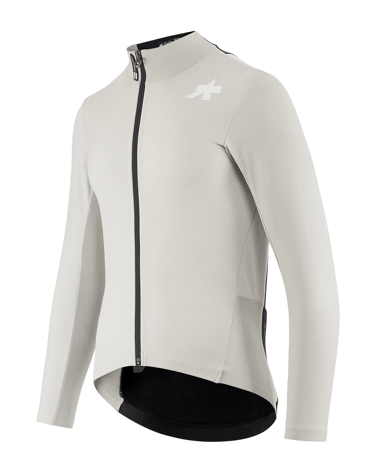 MILLE GT Men´s Winter Jacket S11 EVO - Almond Milk