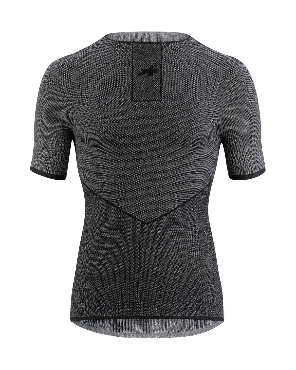 EQUIPE Spring/Fall SS Skin Layer P1 - Black Series