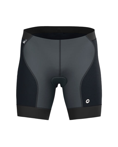Urban Liner Shorts T5 - Black Series