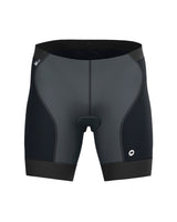 Urban Liner Shorts T5 - Black Series
