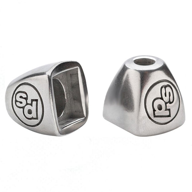 Unterrohr Schalthebelabdeckung