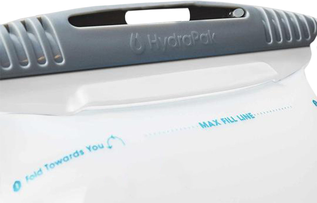 Elite Bolsa de hidratación