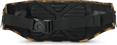 Hüfttasche Waist 6L - bronze/schwarz