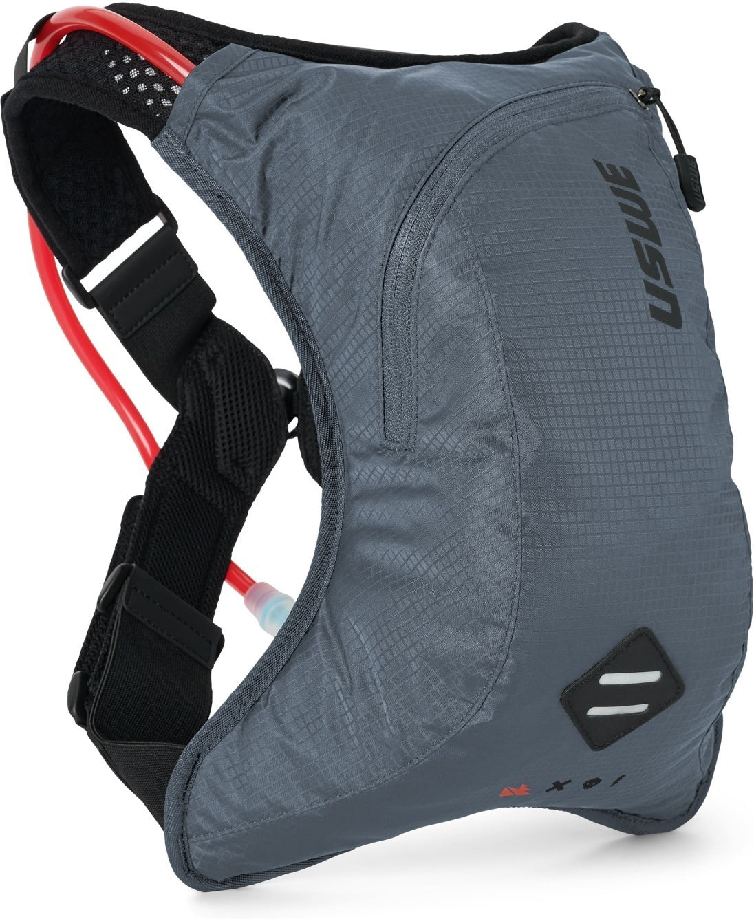 Rucksack Outlander 4 - blau