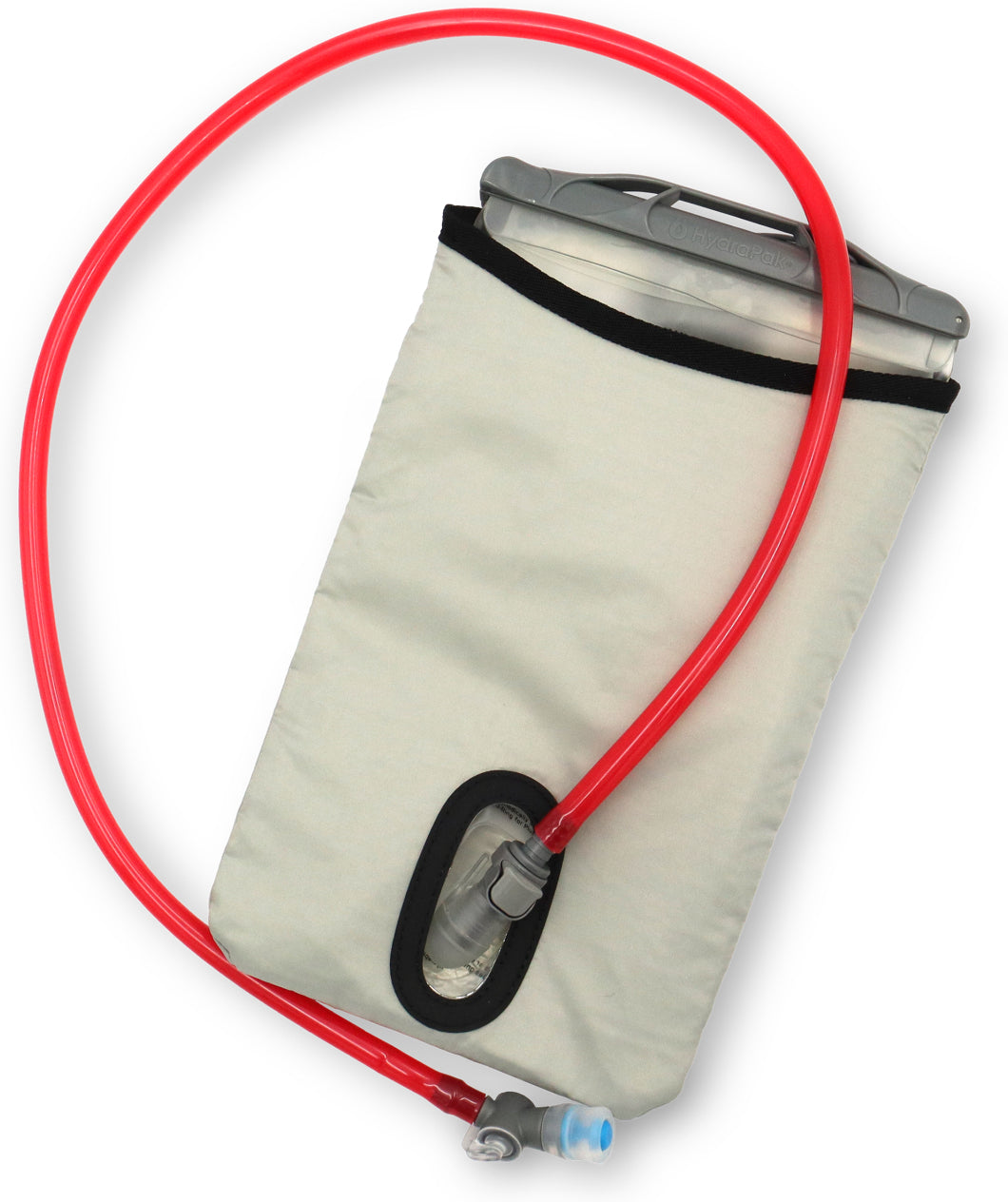 Rucksack Race 2.0 - schwarz