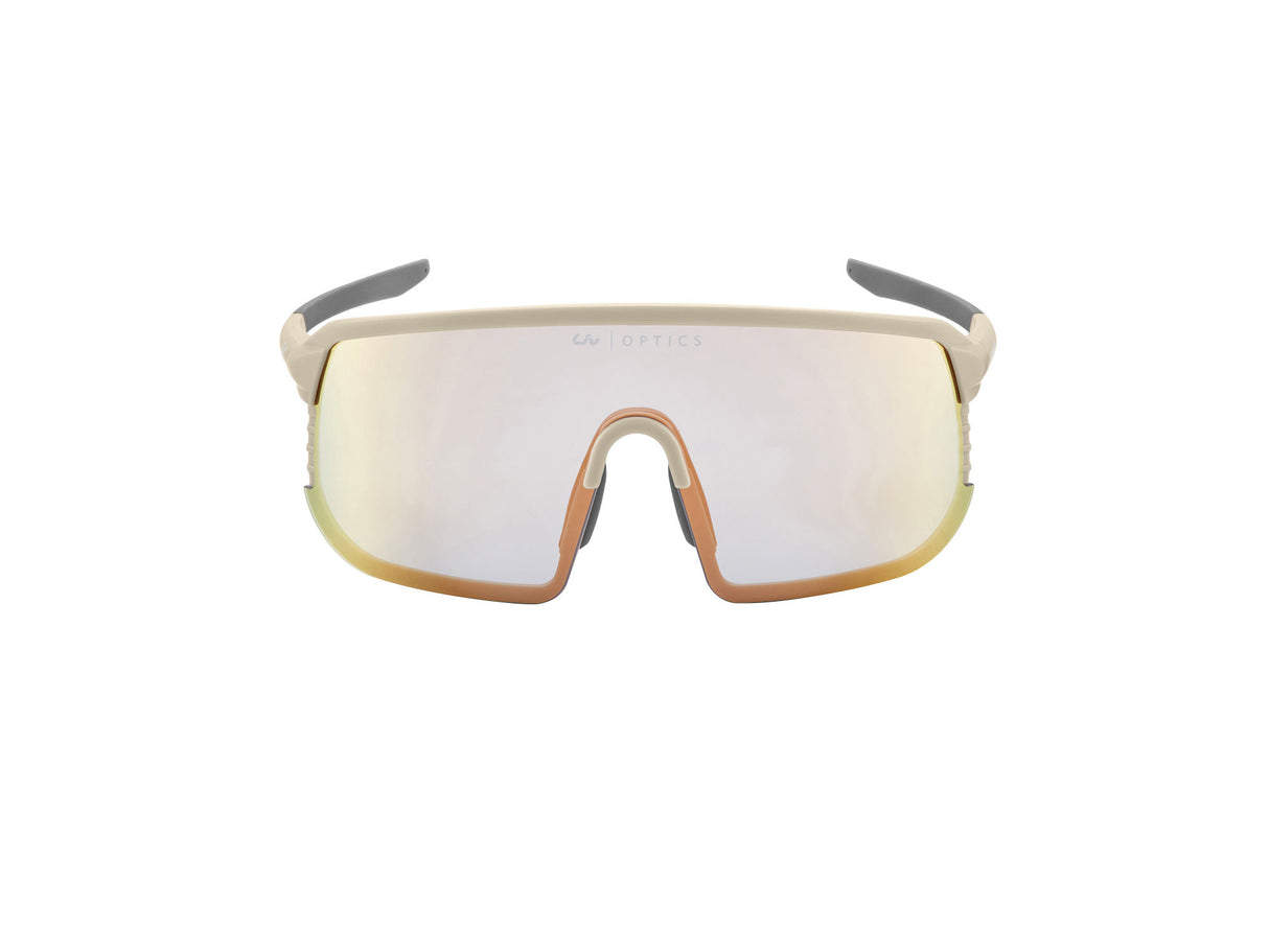 Eon Sonnebrille, VividVis Gläser - sand